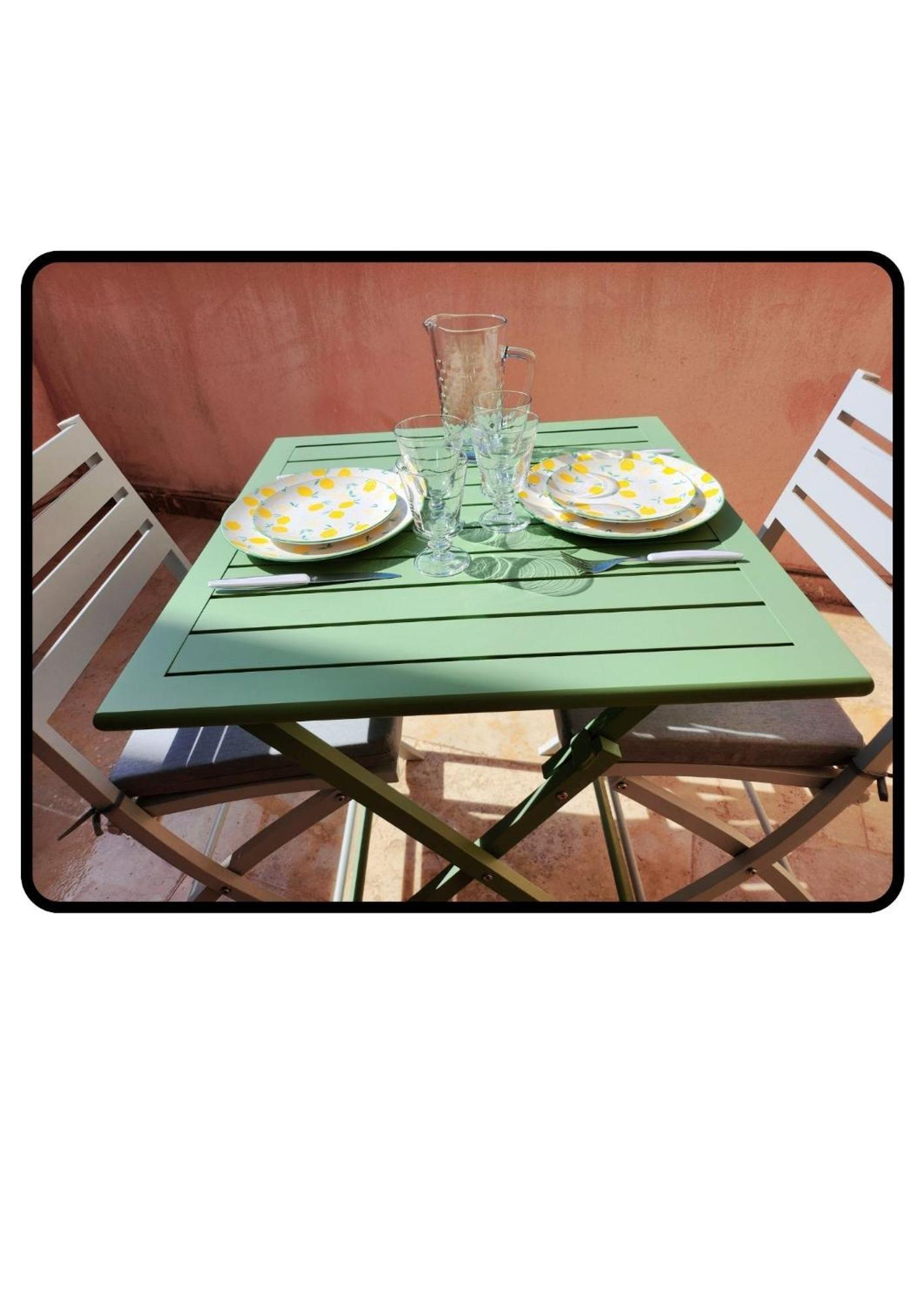 Appartement Roussillon Roussillon  Ngoại thất bức ảnh